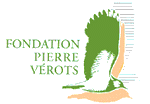 Fondation Pierre Verots